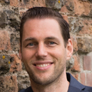 Nathan Jongejan