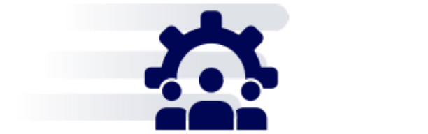 accelerate klantreis icon