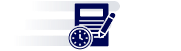accelerate over ons icon